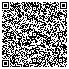 QR code with Tropical Travel & Tags Inc contacts
