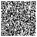 QR code with Try It Travel contacts