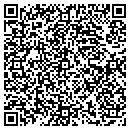 QR code with Kahan Design Inc contacts