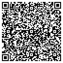 QR code with Via Travel contacts