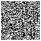 QR code with Claytons Landscape Maintenance contacts
