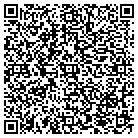 QR code with Boyce International Travel Ser contacts
