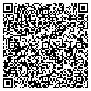 QR code with Express 407 contacts