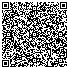 QR code with Cornerstone A Navigant International Co contacts