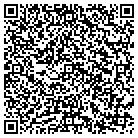 QR code with Florida Gulf Shore Insurance contacts