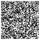 QR code with Different Drummer Travel contacts