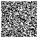 QR code with Europa Couture contacts