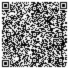 QR code with Footprint Travel Indept Associate contacts