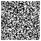 QR code with Seimans Telecom Networks contacts