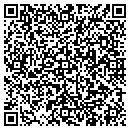 QR code with Proctor Richard H Jr contacts
