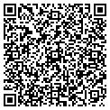 QR code with Iace Travel Agency contacts