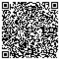 QR code with Kohli's World Travel contacts