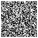 QR code with Now Travel contacts