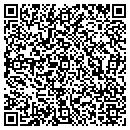 QR code with Ocean-Air Travel Inc contacts