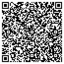 QR code with Passport Cafe contacts