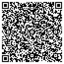 QR code with Pilgrim Group Inc contacts