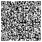QR code with Roberts Travel Services contacts