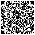 QR code with Travel By Bob contacts