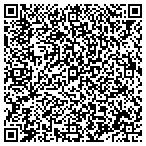 QR code with Traveler's Service contacts