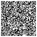 QR code with Travel With Debbie contacts