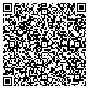 QR code with Trinity Travel contacts