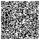 QR code with Ttt-Thomas And Thomas Travel contacts