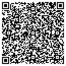 QR code with Vacations 2 Go Online contacts