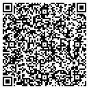 QR code with Wander With Us LLC contacts