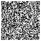 QR code with Travel Time Travel Agency Inc contacts