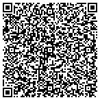 QR code with Your Time Your Way Vacations contacts