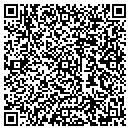 QR code with Vista Luxury Travel contacts