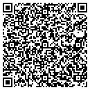 QR code with Alexander P Fears contacts