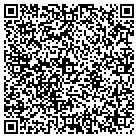 QR code with All American Travel & Tours contacts