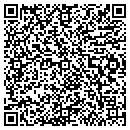 QR code with Angels Travel contacts