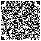 QR code with Annies Fantasy Cruises-Flights contacts