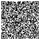 QR code with Sailor's Wharf contacts
