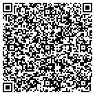 QR code with Murphy Beds & More Of Largo contacts
