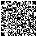 QR code with Dwa Travels contacts