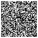 QR code with Eden Gate Travel contacts