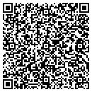 QR code with Software For Learning contacts