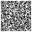 QR code with Etworldtravel Com contacts