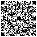 QR code with Goentravel Online contacts