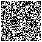 QR code with Orange State Door Control contacts