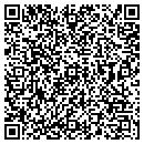 QR code with Baja Tires 2 contacts