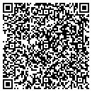 QR code with Autumn Chase contacts