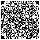 QR code with Alliance of Quality Schools contacts