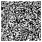 QR code with Advance Window Tinting contacts