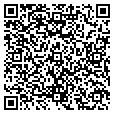 QR code with Ml Travel contacts