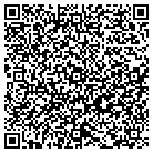 QR code with Paula Robertson & Assoc Inc contacts