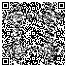 QR code with Ms Chris's Cruises & Tours contacts